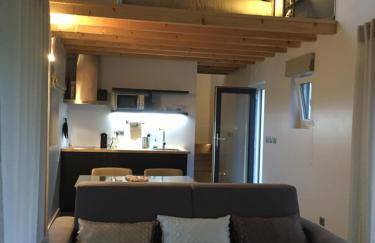 Horta dos Cedros - Foto 24