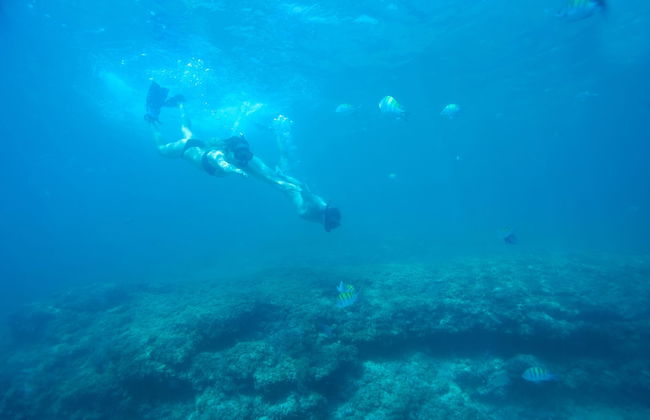 Hotel Santa Fe Loreto by Villa Group - Foto 72