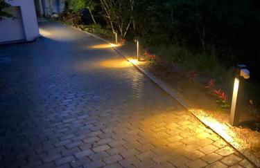 Ferienhaus Glücksburg - Foto 32