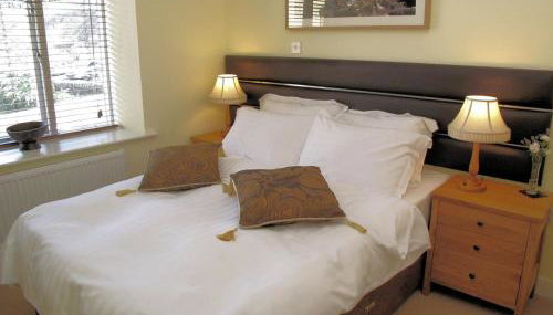 Croft Mill - Apartments - Foto 5