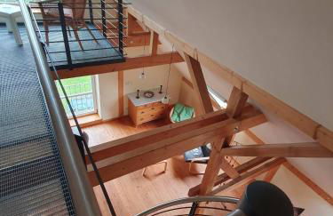 Ferienhaus Rennschmid Insel Usedom in Netzelkow - Foto 10