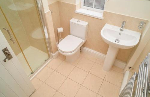 Plumblands - Foto 22