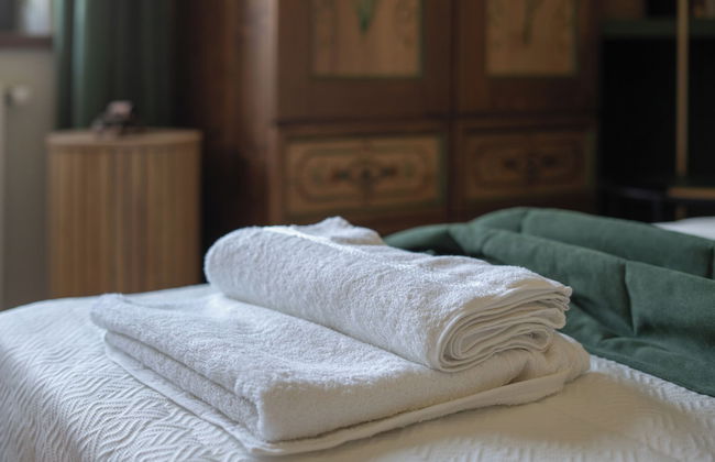 RIS Signature Villa Zovuni - Foto 14