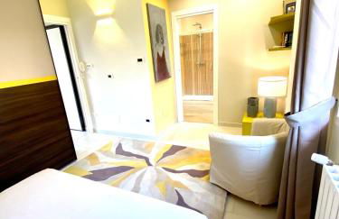 Mottola Apartment - Photo 57