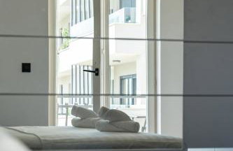 Apartment Rina with Heated Jacuzzi - Photo 5