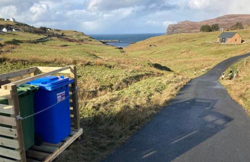 Skye Falls Chalet - Foto 26