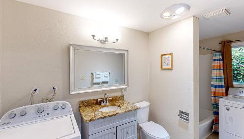 Sakina’s Paradise Three - Foto 2