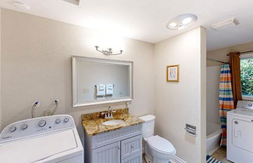 Sakina’s Paradise Three - Foto 2