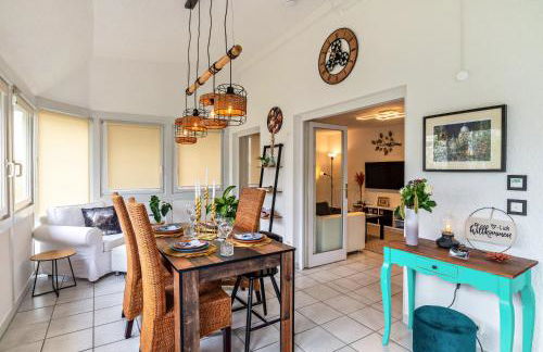 Bei s' Herrs - Foto 1