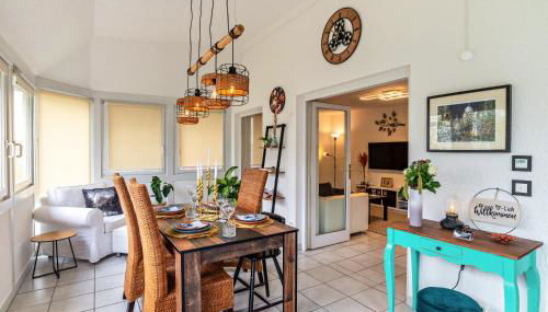 Bei s' Herrs - Foto 1