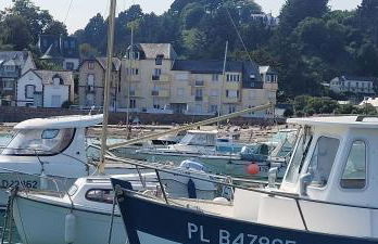 Appartement La Plage Plouha - Photo 4