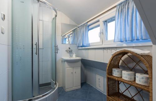 Apartamenty Barakuda - Foto 21