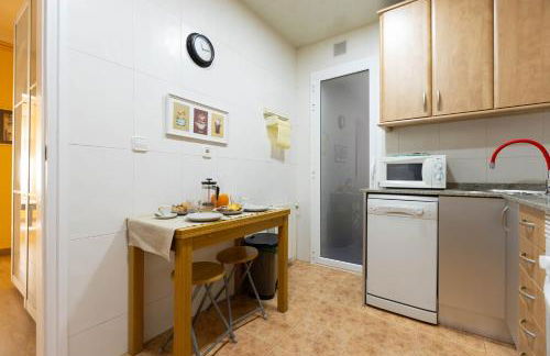 Vincent's House - Photo 17