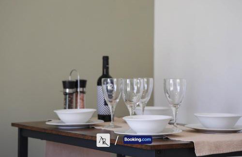 Cozy House By AR Properties Short Lets & Serviced Accommodation Colchester - Foto 12