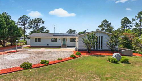 Willow's Harbor - Foto 4