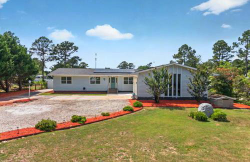 Willow's Harbor - Foto 4