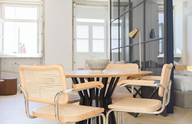 Modern Coastline Apartment - Foto 35