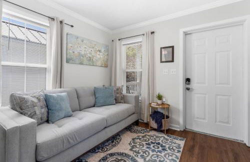 Best Cottage in Ocean Springs- GOLF CART INCLUDED!!! - Photo 11