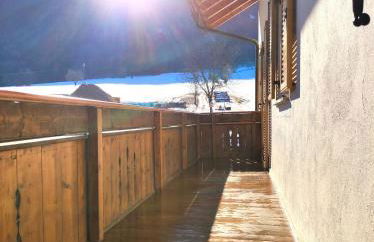 Bärnthalhof - Photo 22