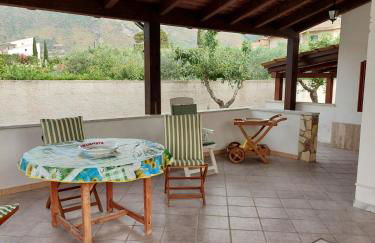 Villa Maricetta - Foto 36