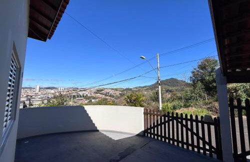 Casa Alta Floresta - Foto 27