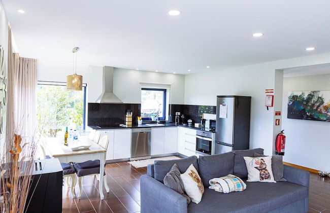 Boavista Country Houses - Foto 40