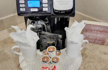 Yorkshire Glendale - Foto 12