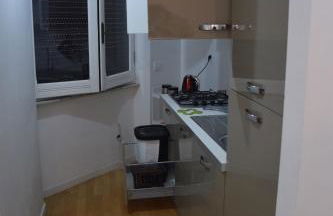 Splendido open space, a 10 min a piedi dal Centro IUNS2308 - Foto 31