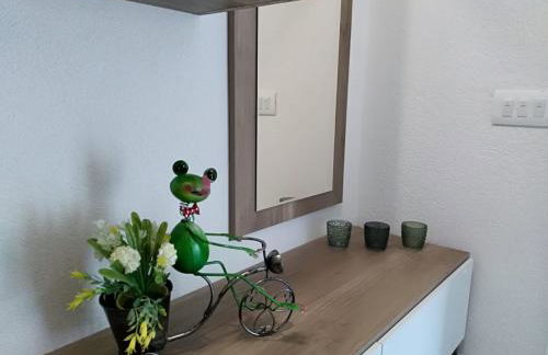 Miran apartments Pisak - Foto 3