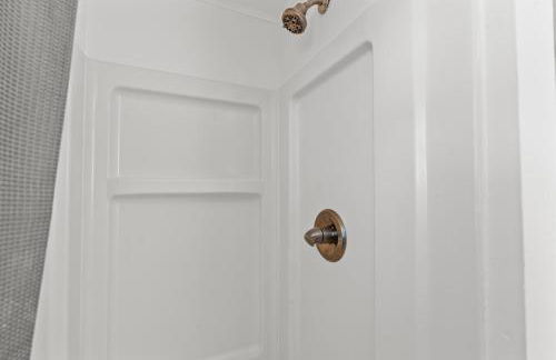 Sunshine House #2-Selfie-Friendly - Steps to Beach - Foto 70