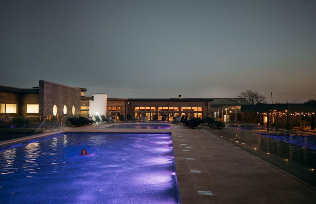 Una St. Ives - Foto 79