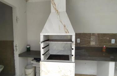 Casa Pirenópolis - Foto 12