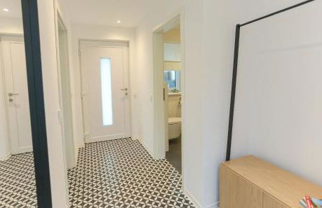 Waldgold Chalet - Foto 72