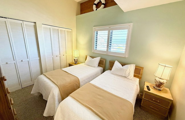 Chadwick Cove Resort & Marina - Foto 39