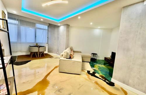 Atlantic Vista, sunny and steps from the beach - Foto 24