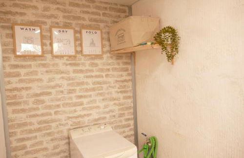 San Mar Apartamento - Foto 7