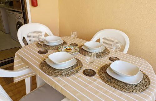 Central Cascais Apartment with private parking - Foto 23