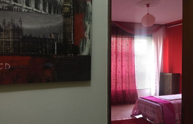 Venice Dream - Photo 13