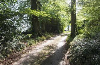 Middlefield Cottage Coniston Water - Foto 33