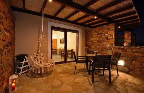 Lalari Beach Suites - Foto 14