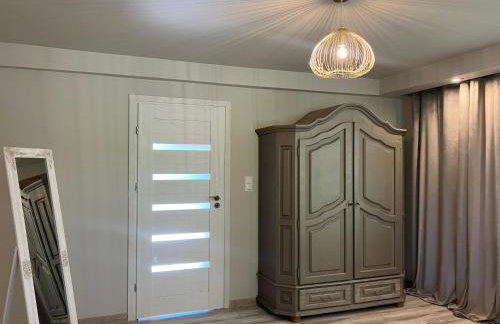 Apartamenty Arkadia przy Amfiteatrze - Foto 14