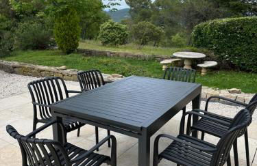 Le Grand Bouteillan - Foto 40