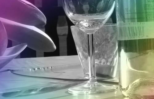 Ferienwohnung Krämershagen - Foto 41