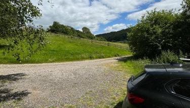 The Spring Slad Valley Cotswolds - Foto 4