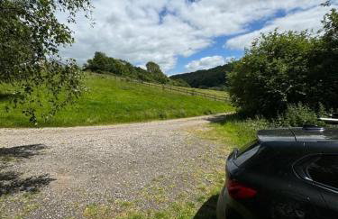 The Spring Slad Valley Cotswolds - Foto 4