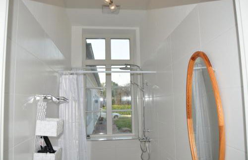 Gutshaus Redentin - Foto 56