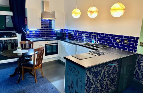 Atlantis Holiday Apartments - Foto 4