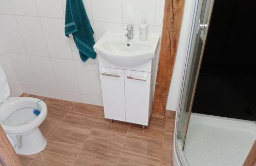 Gospodarstwo agroturystyczne - Foto 11