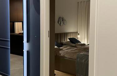 Apollo Luxury Apartment Dolny Sopot - Foto 7