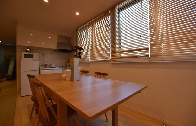 PrimeRoomBeppu Asami - Foto 14